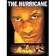 The Hurricane