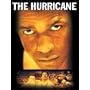 The Hurricane