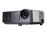 DX733 XGA DLP PROJ 2500 ANSI LUMENS