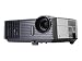 Electronics : DX733 XGA DLP PROJ 2500 ANSI LUMENS