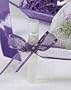 Sonoma Lavender Essential Oil Spritzer