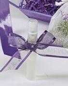 Sonoma Lavender Essential Oil Spritzer