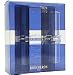 Men's Boucheron by Boucheron 2-pc. Gift Set