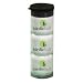 Birdie Ball Three Ball Pack