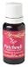 Young Living Essential Patchouli 15 Ml