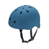 Six Six One Skate Helmet