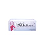 Behind the Seams by Hollywood Fashion Tape