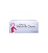 Dress Shields Behind The Seams Garment Protectors by Hollywood Fashion Tape