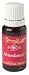 Young Living Essential Oil Abundance 15 Ml