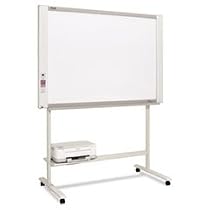 Big Sale N-204 Electronic Copyboard, 58 3/8w x 40h