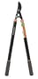 Fiskars By-Pass Lopper (91426935)
