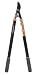 Fiskars By-Pass Lopper (91426935)