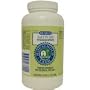 Humco saltpetre potassium nitrate powder - 1 lb