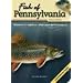 Fish of Pennsylvania Field Guide