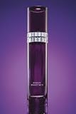 Victoria's Secret Basic Instinct Eau de Parfum Spray 2.5 oz (75 ml)