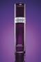 Victoria's Secret Basic Instinct Eau de Parfum Spray 2.5 oz (75 ml)