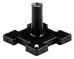 Produkt-Bild: Gira Glimmlampen-Element 099700
