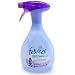 P&G �t�@�u���[�Y �t�@�u���b�N���t���b�V���[ 800ml ���x���_�[�o�j��