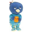 The Backyardigans Dream Adventure - Pablo