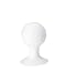 IDEA LABEL iStand LOA040-WH ホワイト