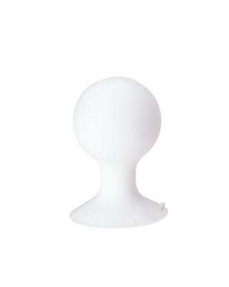 IDEA LABEL iStand LOA040-WH ホワイト