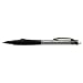Clickster Grip Mechanical Pencil