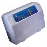 Drive Medical Pump for Med Aire Bariatric 10 Inches Mattress - 1 ea