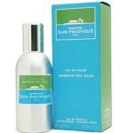 COMPTOIR SUD PACIFIQUE BARBIER DES ISLES by Comptoir Sud Pacifique - EDT SPRAY 3.4 oz for Women