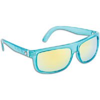Dragon Wormser - Mens