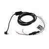 Garmin USB Power Cable f/GTU 10