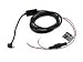 Garmin USB Power Cable f/GTU 10
