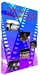 Search : The History of Bowling on DVD- 1950s Brunswick Bowling, Vintage Automatic Pin Setting Technologies and More