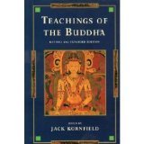 Teachings of the Buddha