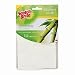 Kitchen & Housewares : 3M #800-KC 11.8x11.8 Kitchen Cloth