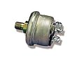 Holley 12-810 Electric Fuel Pump Safety Pressure Switch
