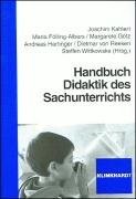 Wittkowske