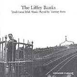 Liffey Banks