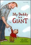 My daddy is a giant = E_natu appā periya uruvam ko.n.tavar