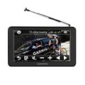 Garmin ��������2582V 103020