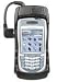 Blackberry by RIM ACC-149001-425 Hands-free Car Kit