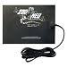 Zoo Med Repti Therm Under Tank Heater 4 x 5in for 5 Gallon Tank