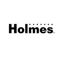 Big Sale Holmes 12"""" Table/Stand Fan