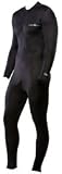 Unisex NeoSport Lycra Bodysuit Sport Skin