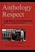 An Anthology Of Respect: The Pullman Porters National Historic Registry Of African Am...