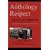 An Anthology Of Respect: The Pullman Porters National Historic Registry Of African American Railroad Employees
