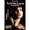 24 twenty four season 1 �o���҂̃h���}/�f���i