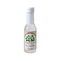 Fee Brothers Orange Flower Water - 4 oz