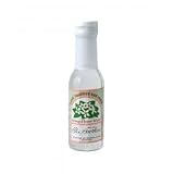 Fee Brothers Orange Flower Water - 4 oz