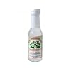 Fee Brothers Orange Flower Water - 4 oz