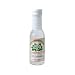Fee Brothers Orange Flower Water - 4 oz